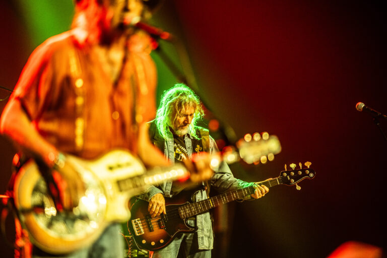 TakeRoot-2025-NielsKnelis-0061-DSC_1755