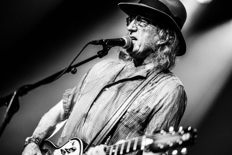 TakeRoot-2025-NielsKnelis-0063-DSC_1765