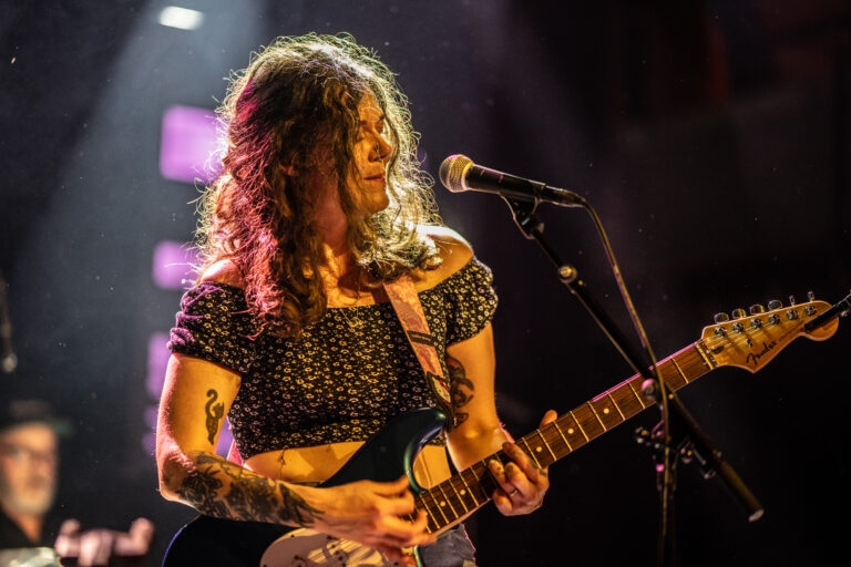 TakeRoot-2025-NielsKnelis-0067-DSC_1797