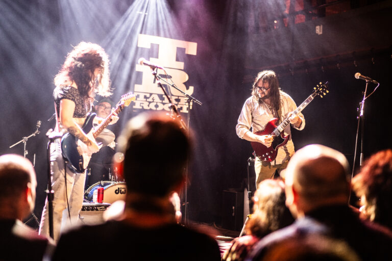 TakeRoot-2025-NielsKnelis-0069-DSC_1860