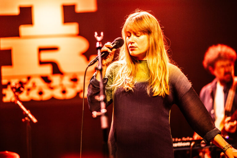 TakeRoot-2025-NielsKnelis-0071-DSC_1887