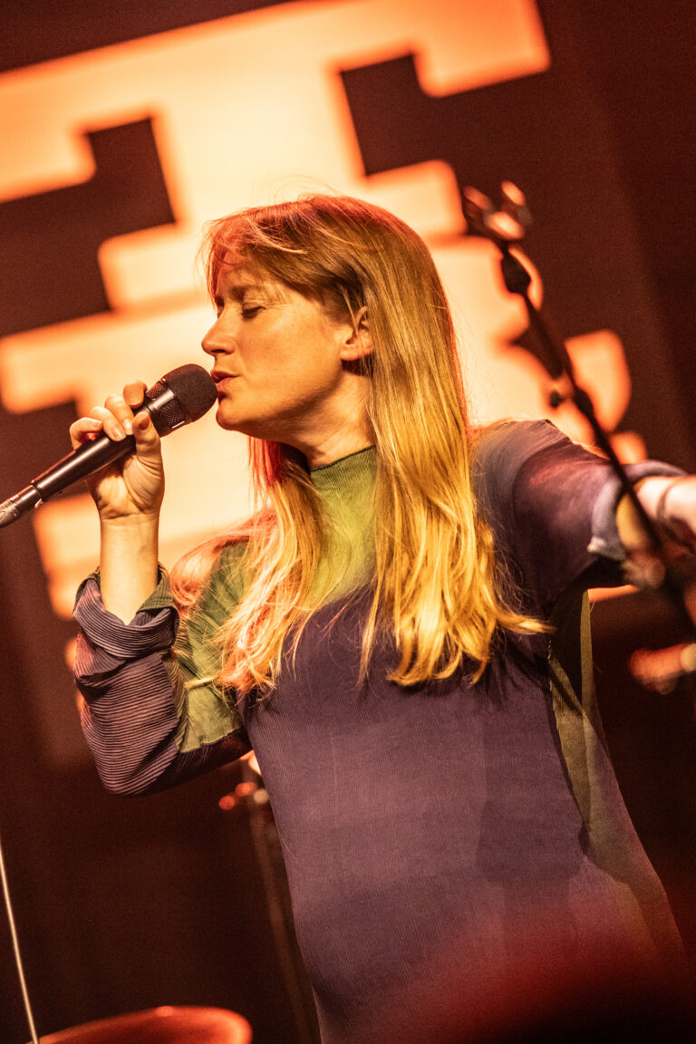 TakeRoot-2025-NielsKnelis-0072-DSC_1889