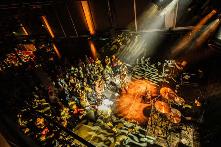 TakeRoot-2025-NielsKnelis-0074-DSC_1964