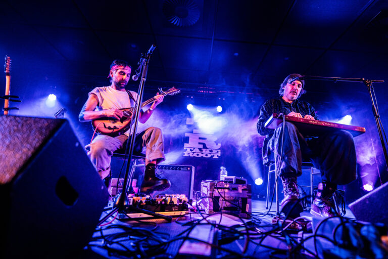 TakeRoot-2025-NielsKnelis-0075-DSC_1992