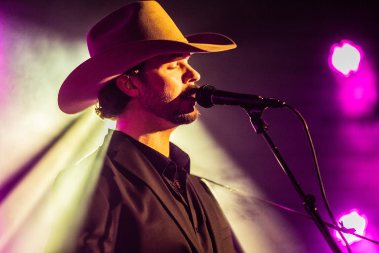 TakeRoot-2025-NielsKnelis-0078-DSC_2048