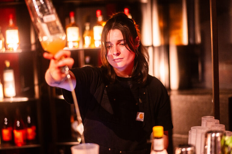 TakeRoot-2025-NielsKnelis-0085-DSC_2128