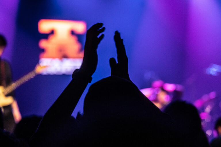 TakeRoot-2025-NielsKnelis-0086-DSC_2251-2