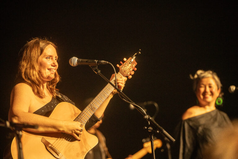 TakeRoot-2025-NielsKnelis-0090-DSC_2285-2