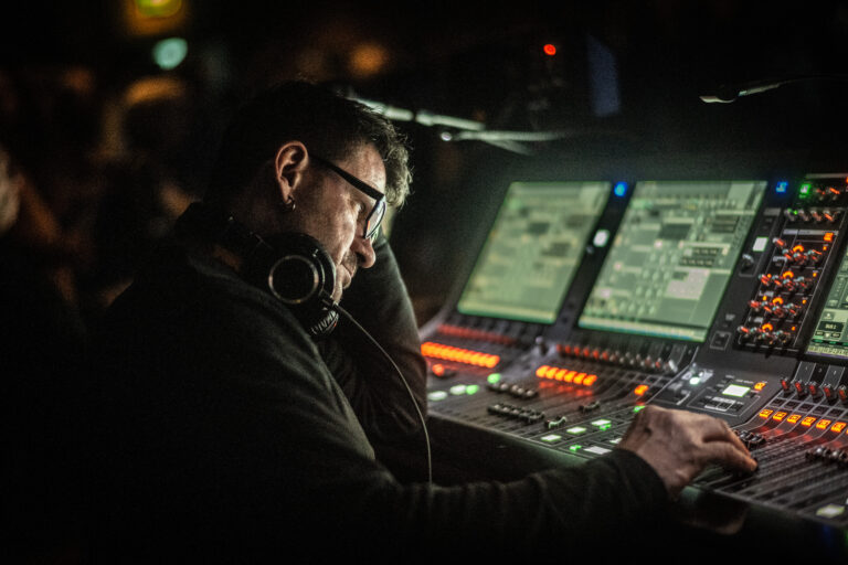 TakeRoot-2025-NielsKnelis-0093-DSC_2149