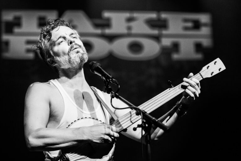 TakeRoot-2025-NielsKnelis-0097-DSC_2345