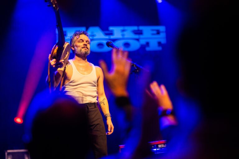 TakeRoot-2025-NielsKnelis-0099-DSC_2193-2