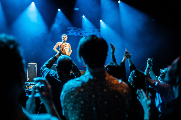 TakeRoot-2025-NielsKnelis-0100-DSC_2212-2