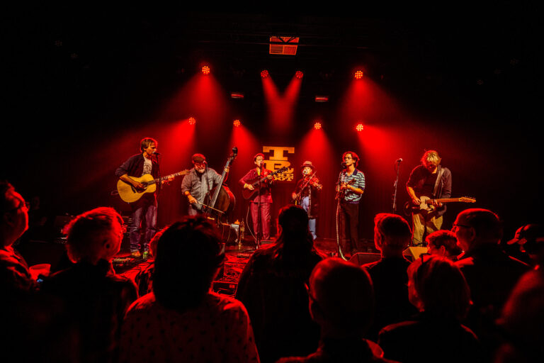 TakeRoot-2025-NielsKnelis-0104-DSC_2237-2