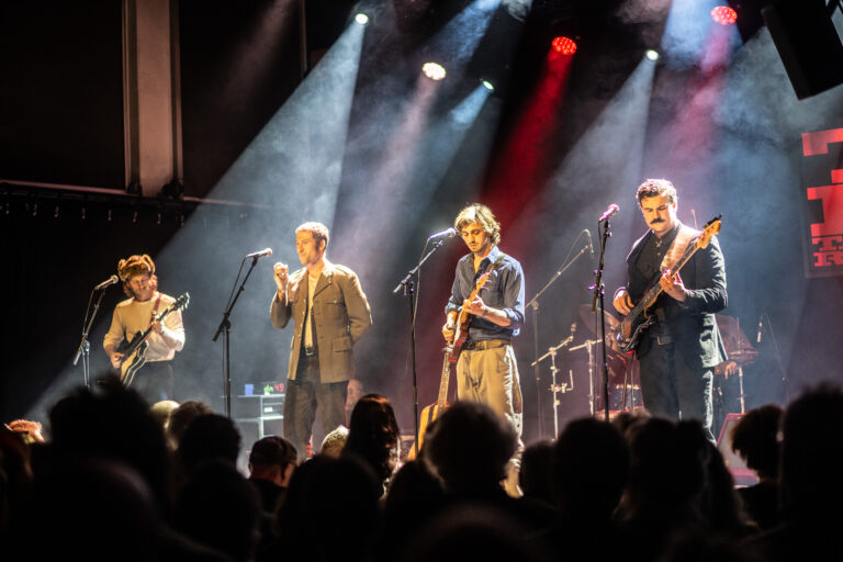 TakeRoot-2025-NielsKnelis-0106-DSC_2267