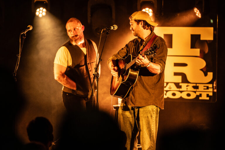 TakeRoot-2025-NielsKnelis-0107-DSC_2380