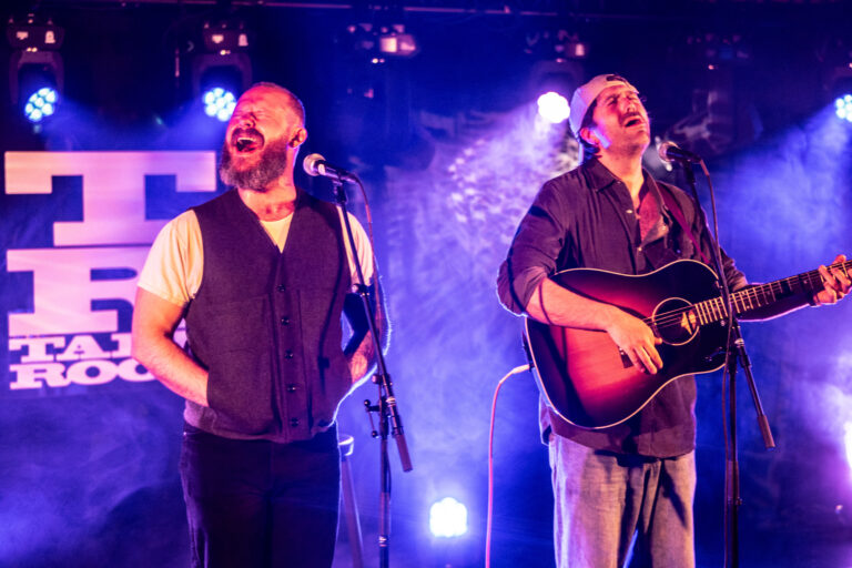 TakeRoot-2025-NielsKnelis-0109-DSC_2400