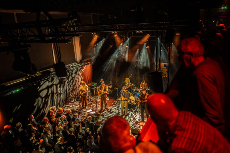 TakeRoot-2025-NielsKnelis-0110-DSC_2286