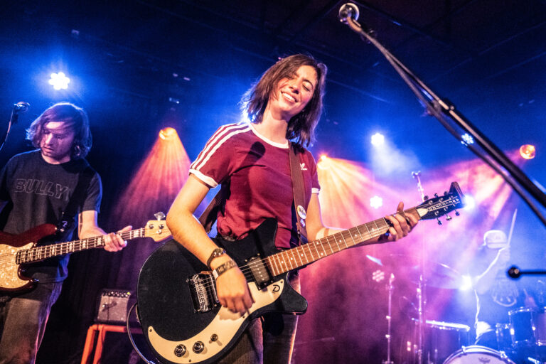 TakeRoot-2025-NielsKnelis-0114-DSC_2297-2