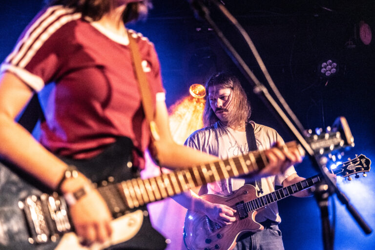 TakeRoot-2025-NielsKnelis-0115-DSC_2304-2