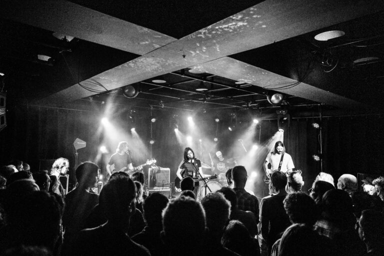 TakeRoot-2025-NielsKnelis-0117-DSC_2321-2