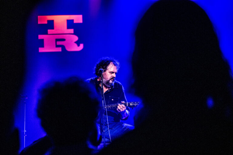 TakeRoot-2025-NielsKnelis-0121-DSC_2384-2