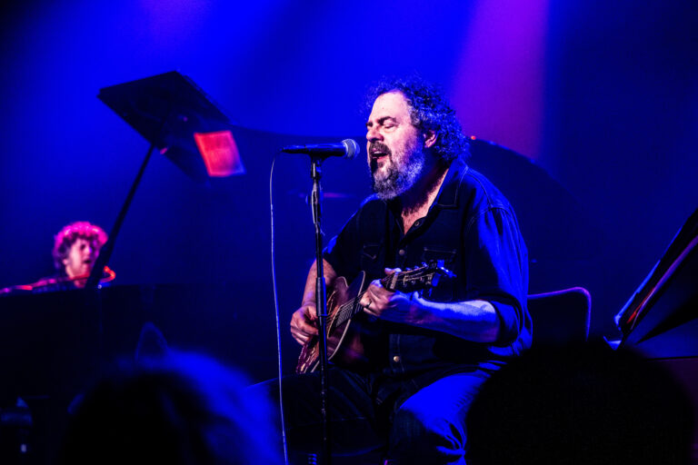 TakeRoot-2025-NielsKnelis-0122-DSC_2394-2