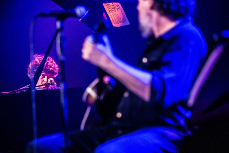 TakeRoot-2025-NielsKnelis-0124-DSC_2404-2