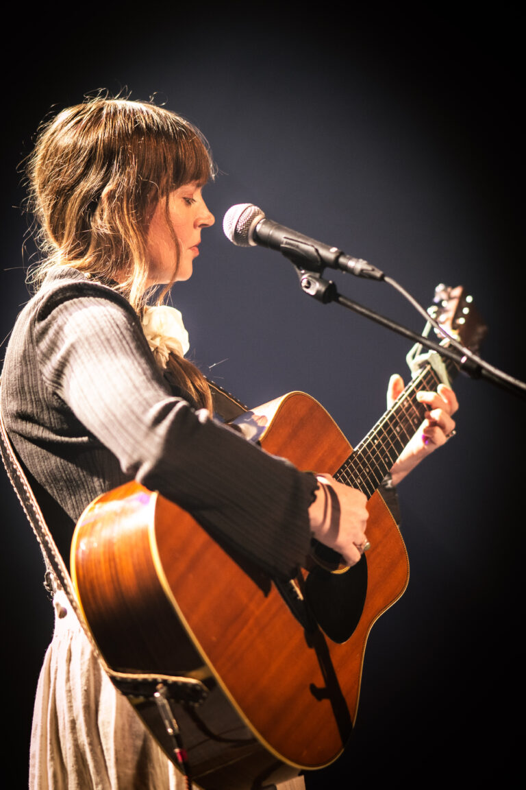 TakeRoot-drop1-NielsKnelis-0002-DSC_1517