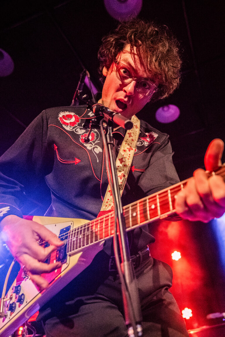 TakeRoot-drop1-NielsKnelis-0002-DSC_1635