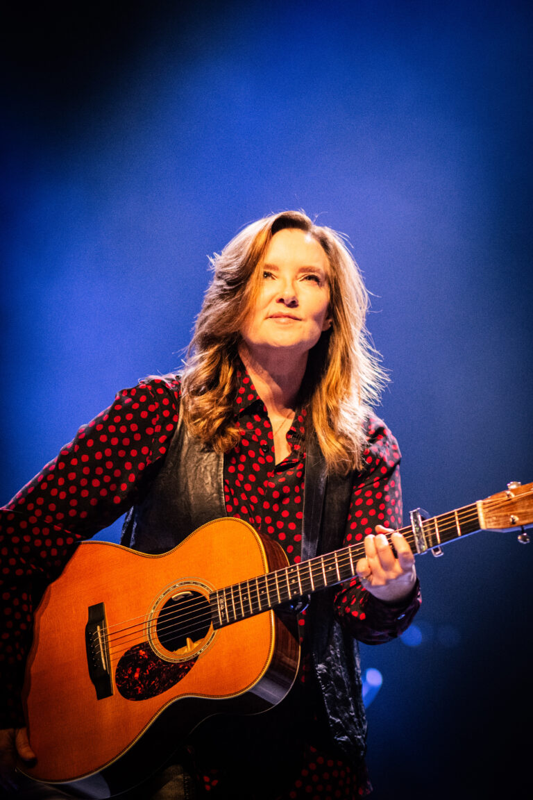 TakeRoot-drop1-NielsKnelis-0002-DSC_1672