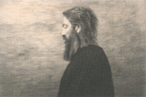 Joep Beving