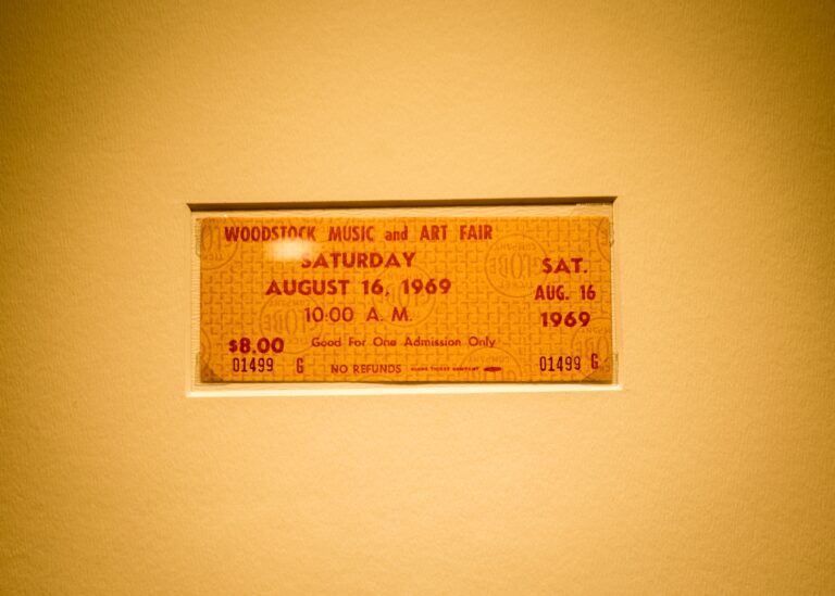 De weg naar Kralingen