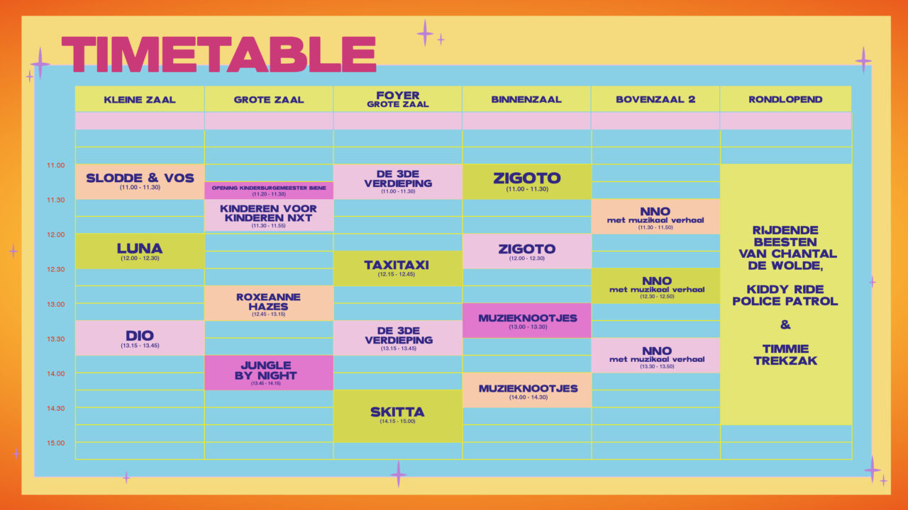 Narrowcast_timetable_MFF