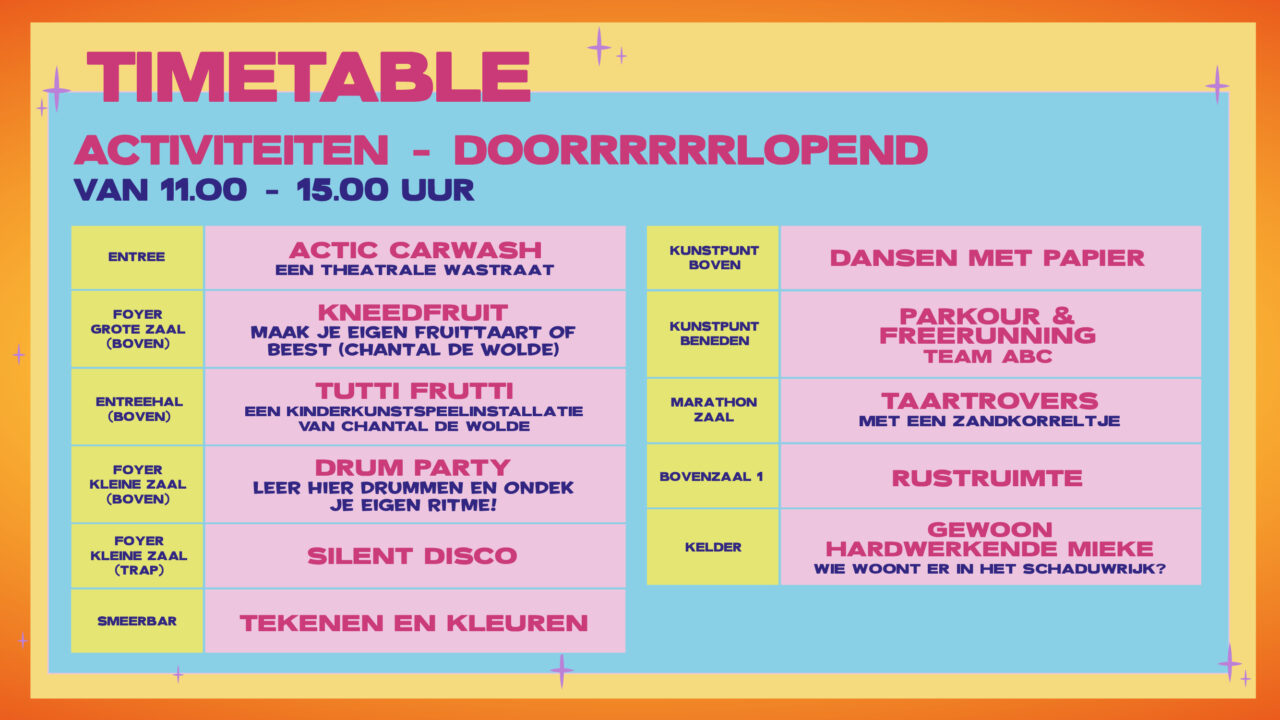 Narrowcast_timetable_MFF2