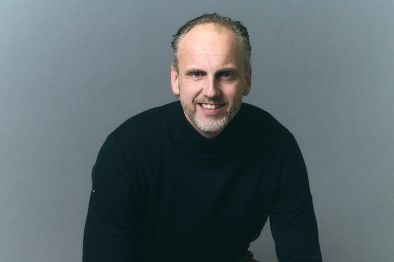 Na het Weihnachtsoratorium kan Kerstmis pas echt beginnen