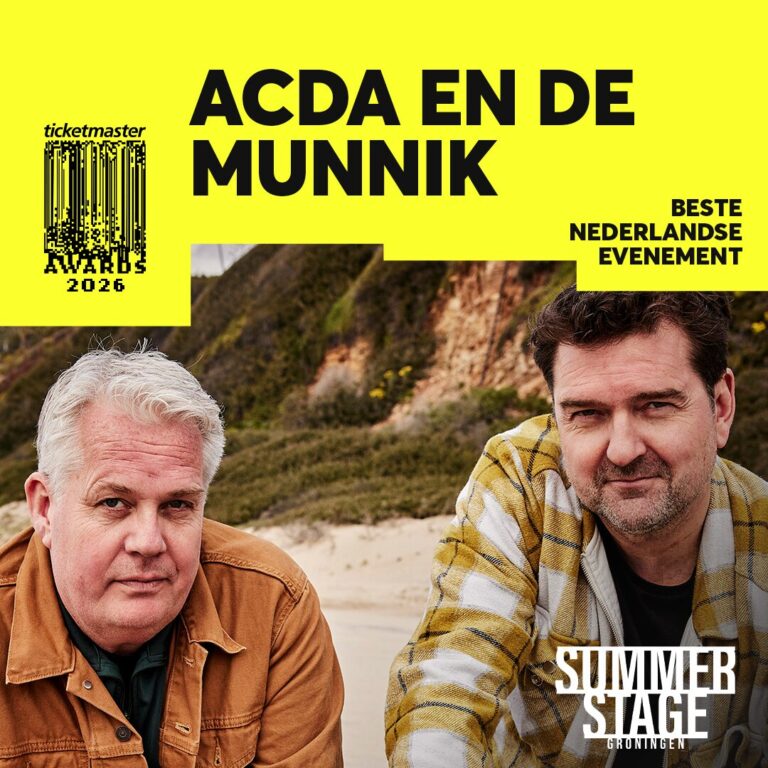 1080×1080-TMAwards-AcdaMunnik