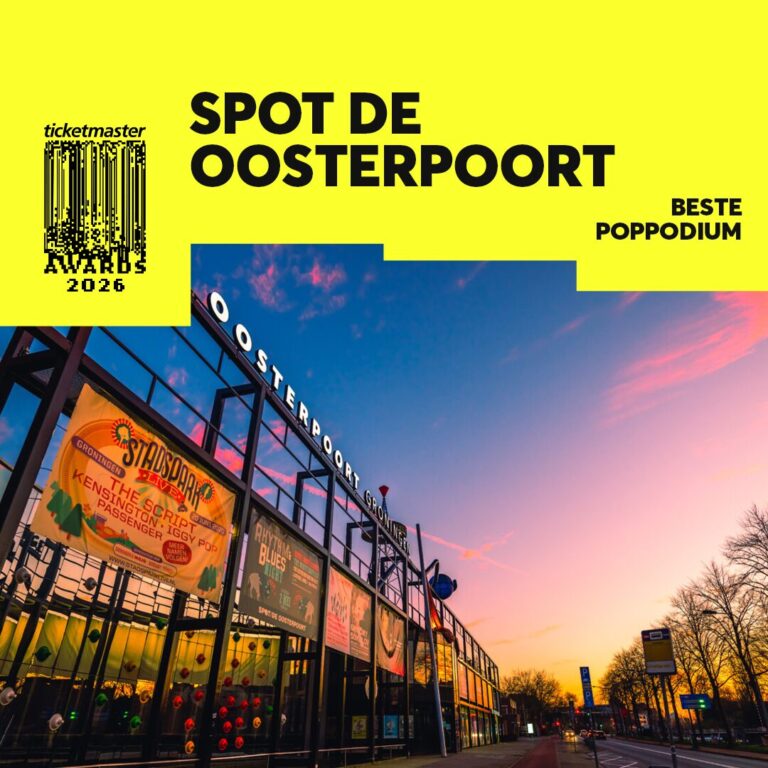 1080×1080-TMAwards-Spot-1