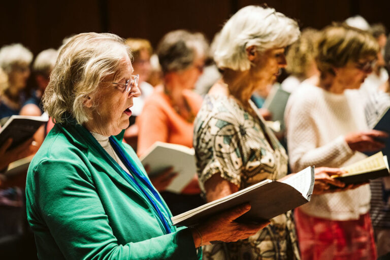 15.6.2025SPOTNederlandsKamerkoorAlwinvanWijngaarden-6295-6312