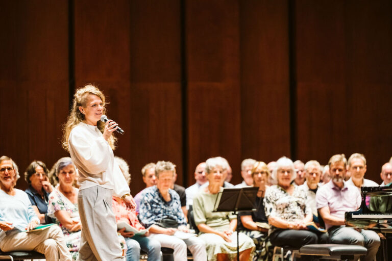 15.6.2025SPOTNederlandsKamerkoorAlwinvanWijngaarden-6295-6659