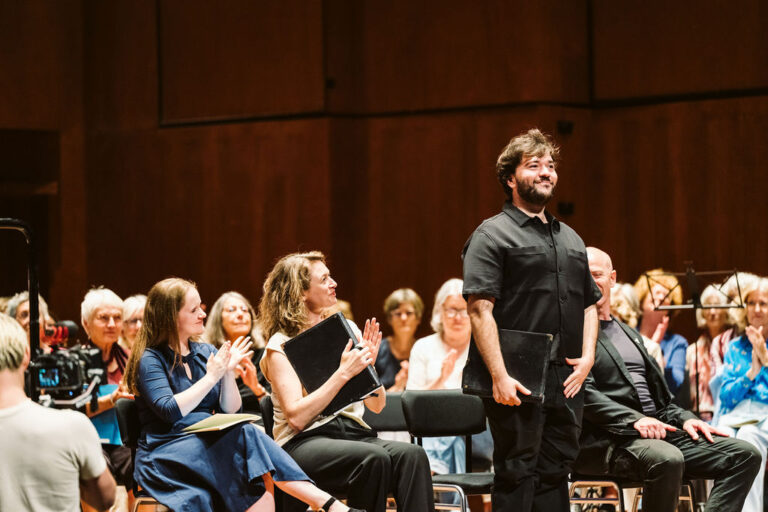 15.6.2025SPOTNederlandsKamerkoorAlwinvanWijngaarden-6295-6668