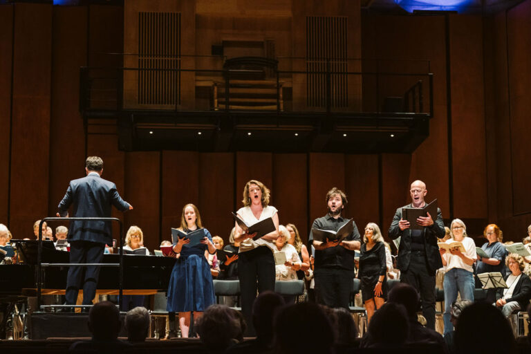 15.6.2025SPOTNederlandsKamerkoorAlwinvanWijngaarden-6295-6722