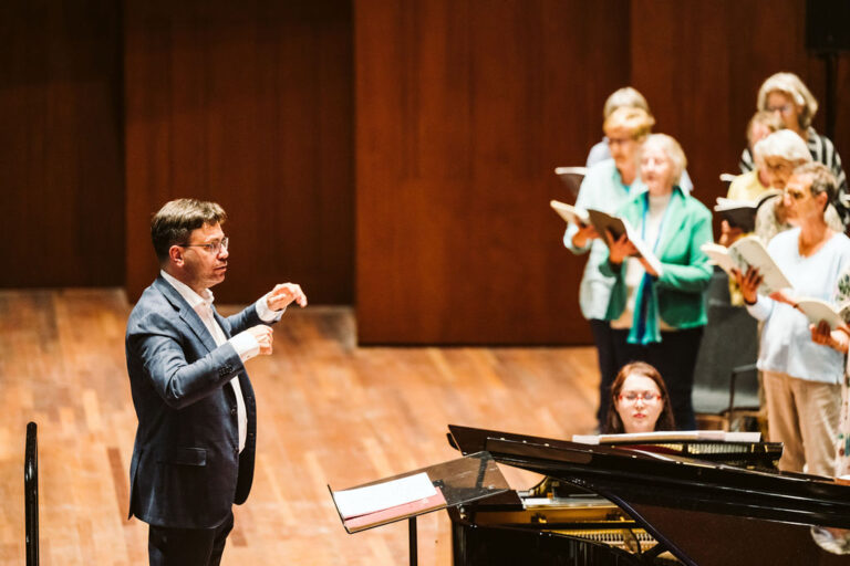 15.6.2025SPOTNederlandsKamerkoorAlwinvanWijngaarden-6295-6902