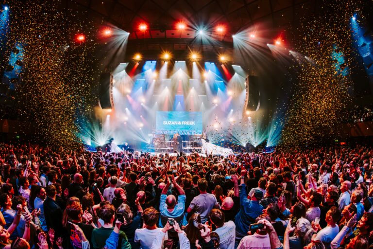 260117_Popprijs_Suzan&Freek_GroteZaal_LindeDorenbos-4664-2
