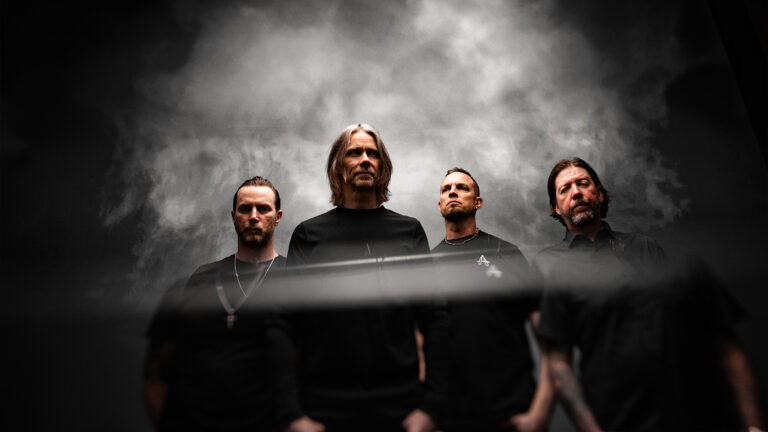 AlterBridge