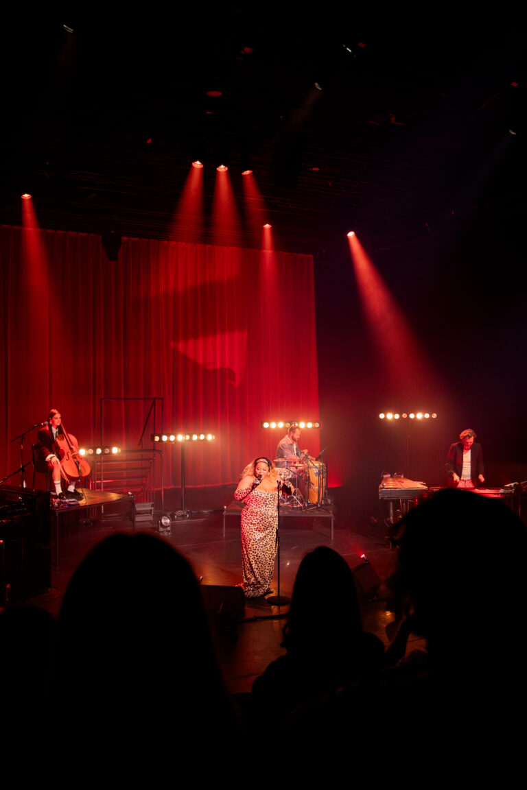 Brabo Leone 051125-281