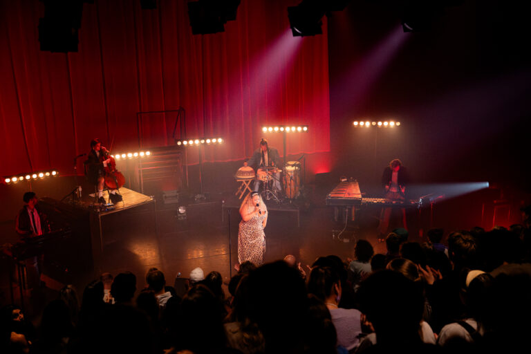 Brabo Leone 051125-391