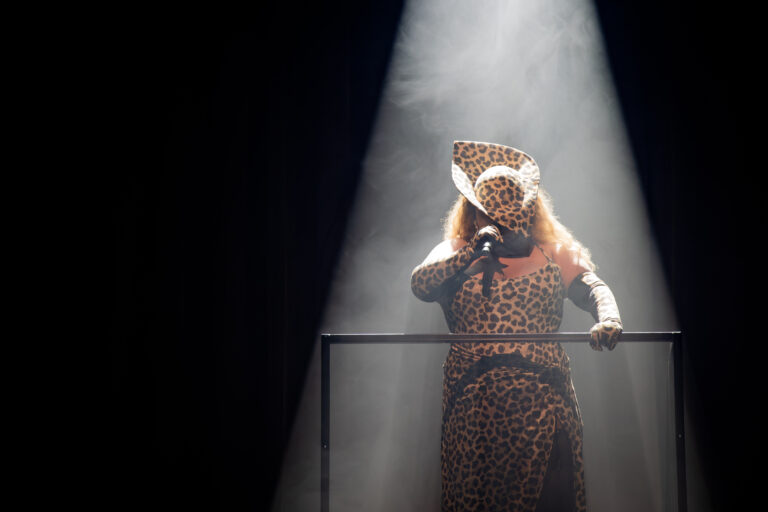 Brabo Leone 051125-6