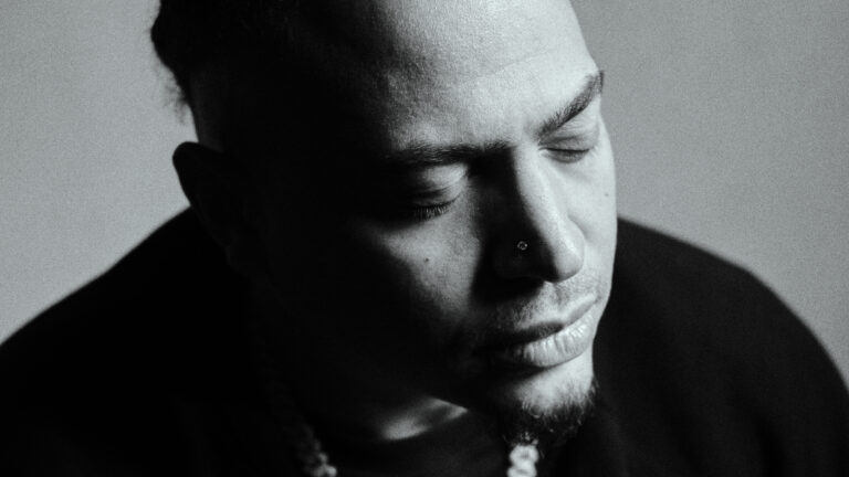 Fresku & Metropole Orkest