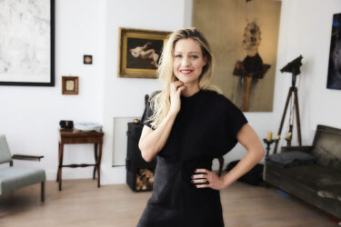 Makers van de toekomst