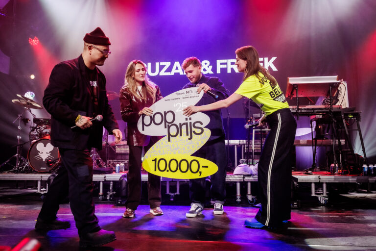 Popprijs_BenHoudijk_1501_ESNS26_22131